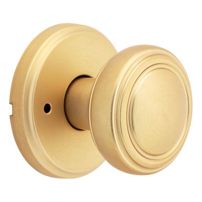 Product clippedImage - kw_730hek-4-4al-rcs_c1k