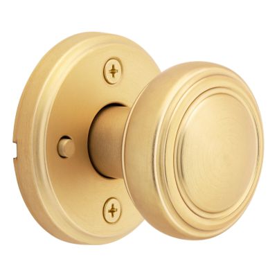 Product clippedImage - kw_730hek-4-4al-rcs_c2k