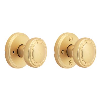 Product clippedImage - kw_730hek-4-4al-rcs_sbs1