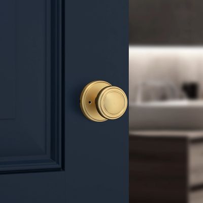 Product Vignette - kw_730hek-4-4al-rcs_v1