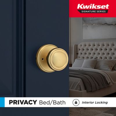 Product EnhancedGalleryImage - kw_730hek-4_02