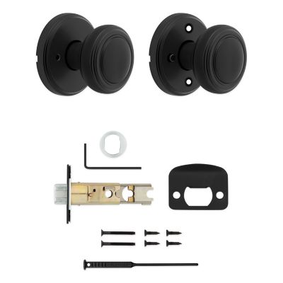Product Supplementary Image - kw_730hek-514-4al-rcs_ub