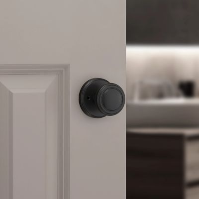 Product Vignette - kw_730hek-514-4al-rcs_v1