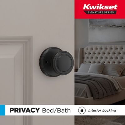 Product EnhancedGalleryImage - kw_730hek-514_02