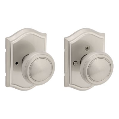Product clippedImage - kw_730hek-art-15-4al-rcs_sbs1