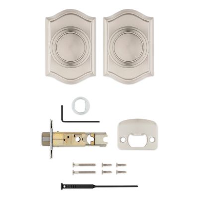 Product Supplementary Image - kw_730hek-art-15-4al-rcs_ub