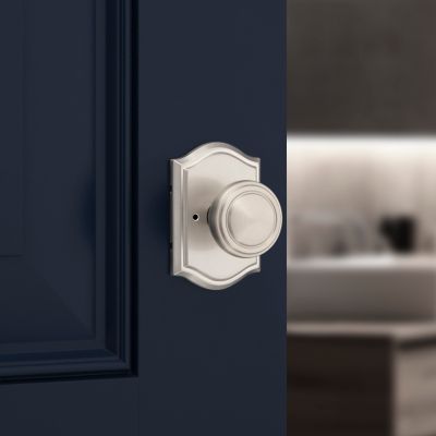 Product Vignette - kw_730hek-art-15-4al-rcs_v1