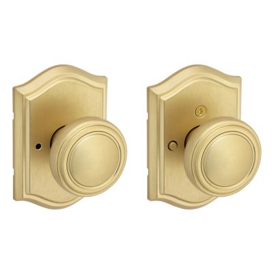 Product clippedImage - kw_730hek-art-4-4al-rcs_sbs1