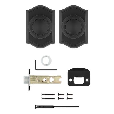 Product Supplementary Image - kw_730hek-art-514-4al-rcs_ub