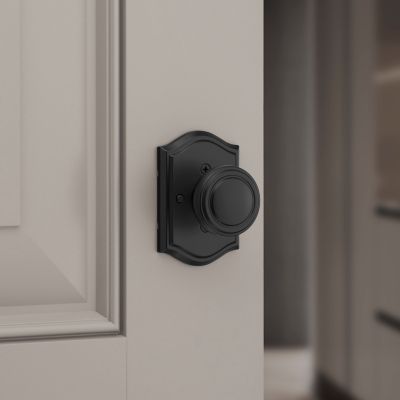 Product Vignette - kw_730hek-art-514-4al-rcs_v2