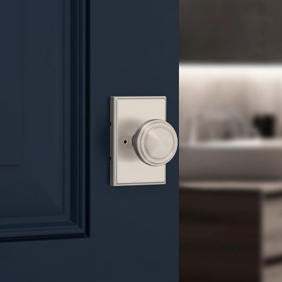 Product Vignette - kw_730hek-trct-15-4al-rcs_v1