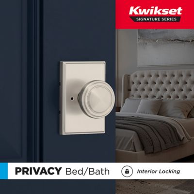Product EnhancedGalleryImage - kw_730hek-trct-15_02