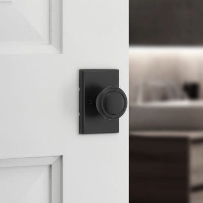 Product Vignette - kw_730hek-trct-514-4al-rcs_v1
