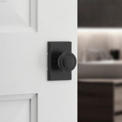 Product Vignette - kw_730hek-trct-514-4al-rcs_v2