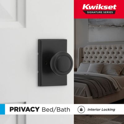 Product EnhancedGalleryImage - kw_730hek-trct-514_02