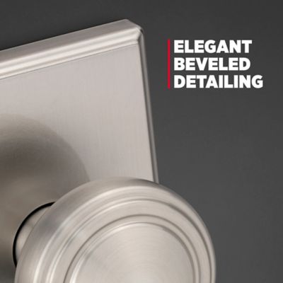 Product EnhancedGalleryImage - kw_730hek-trct_03