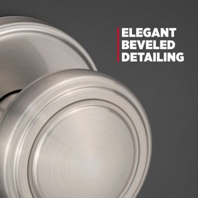 Product EnhancedGalleryImage - kw_730hek_03