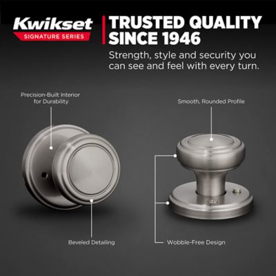 Product EnhancedGalleryImage - kw_730hek_06