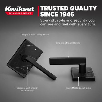 Product EnhancedGalleryImage - kw_730hfl-drct-514-dsn1-6al-rcs_06