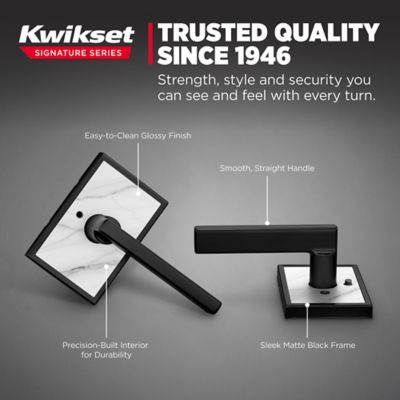 Product EnhancedGalleryImage - kw_730hfl-drct-514-dsn2-6al-rcs_06