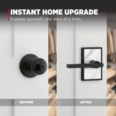 Product EnhancedGalleryImage - kw_730hfl-drct-514-dsn2-6al-rcs_07