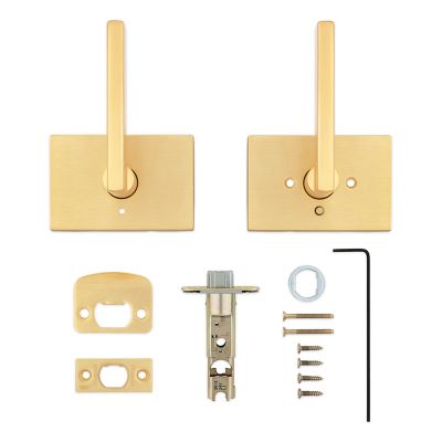 Product EnhancedGalleryImage - kw_730hfl-rct-4-6al-rcs_ub