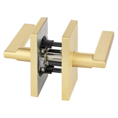 Product clippedImage - kw_730hfl-rct-4-rcs_a1