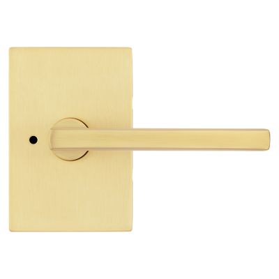 Product clippedImage - kw_730hfl-rct-4-rcs_c3
