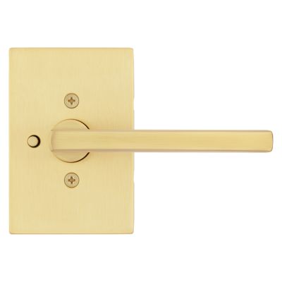 Product clippedImage - kw_730hfl-rct-4-rcs_c4