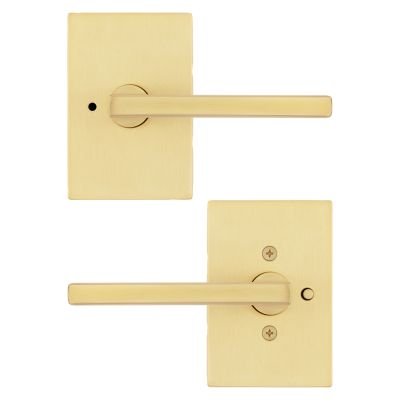 Product clippedImage - kw_730hfl-rct-4-rcs_sbs2