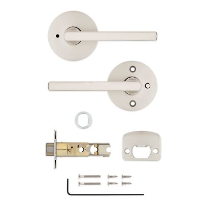 Product Supplementary Image - kw_730hfl-rdt-15-cp_ub