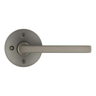 Product clippedImage - kw_730hfl-rdt-18g-6al-rcs_c4