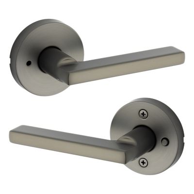 Product clippedImage - kw_730hfl-rdt-18g-6al-rcs_sbs1