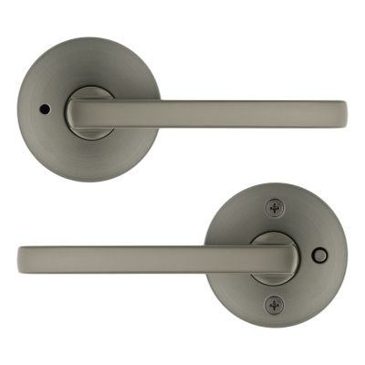 Product clippedImage - kw_730hfl-rdt-18g-6al-rcs_sbs2