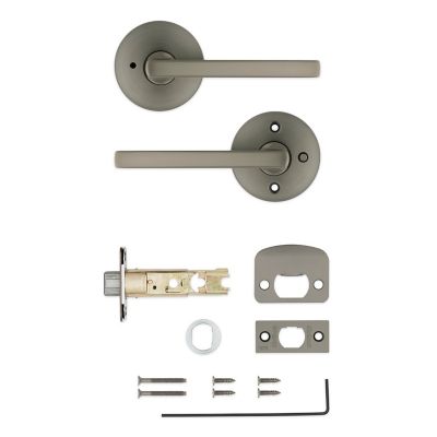 Product Supplementary Image - kw_730hfl-rdt-18g-6al-rcs_ub