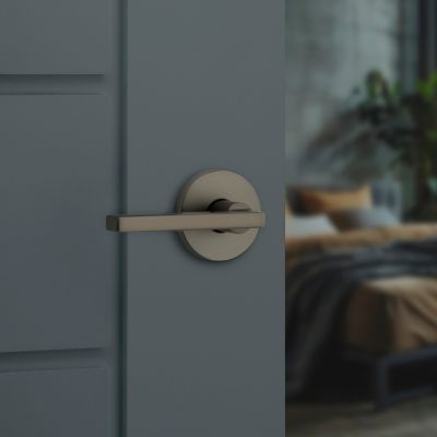 Product Vignette - kw_730hfl-rdt-18g-6al-rcs_v1