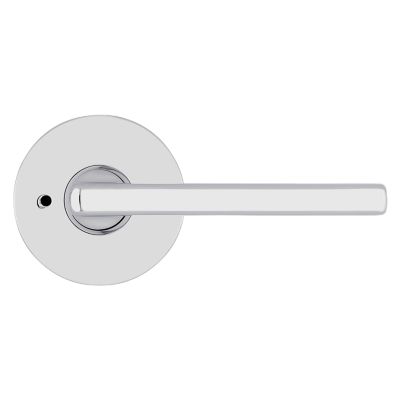 Product clippedImage - kw_730hfl-rdt-26_c3