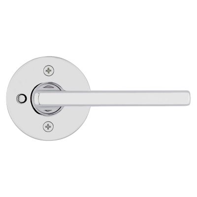 Product clippedImage - kw_730hfl-rdt-26_c4