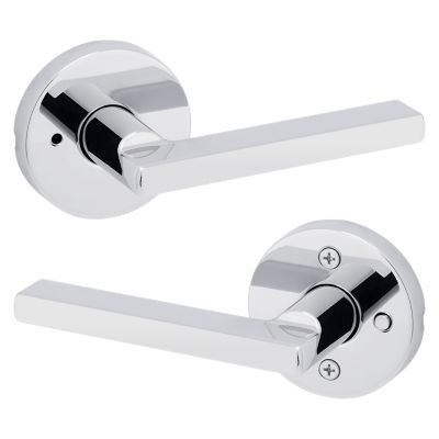 Product clippedImage - kw_730hfl-rdt-26_sbs1