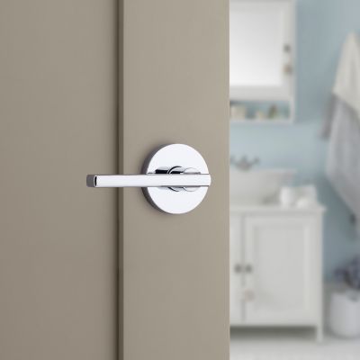 Product Vignette - kw_730hfl-rdt-26_v1