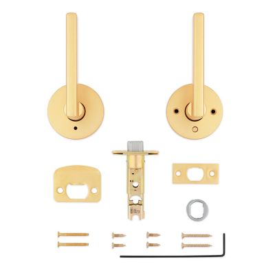 Product Vignette - kw_730hfl-rdt-4_ub