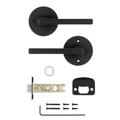 Product Supplementary Image - kw_730hfl-rdt-514-cp_ub