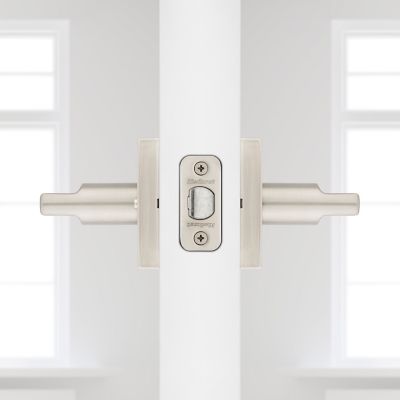 Product Vignette - kw_730hfl-sqt-15_p1
