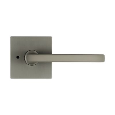 Product clippedImage - kw_730hfl-sqt-18g-6al-rcs_c3