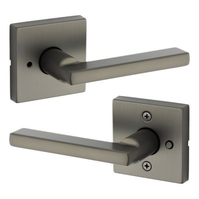 Product clippedImage - kw_730hfl-sqt-18g-6al-rcs_sbs1