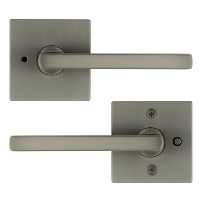 Product clippedImage - kw_730hfl-sqt-18g-6al-rcs_sbs2