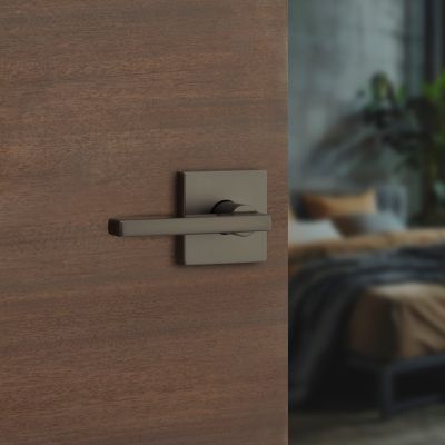 Product Vignette - kw_730hfl-sqt-18g-6al-rcs_v1