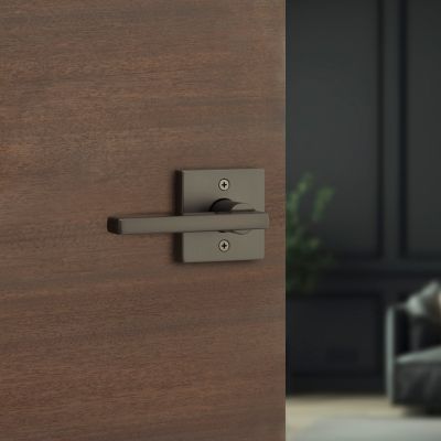 Product Vignette - kw_730hfl-sqt-18g-6al-rcs_v2