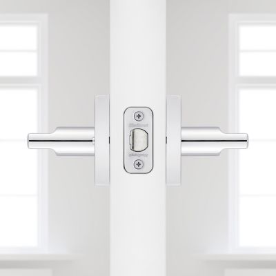 Product Vignette - kw_730hfl-sqt-26_p1