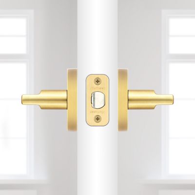 Product Vignette - kw_730hfl-sqt-4_p1